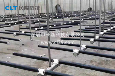 管式曝氣器與盤式曝氣器對(duì)比,有哪些優(yōu)缺點(diǎn)